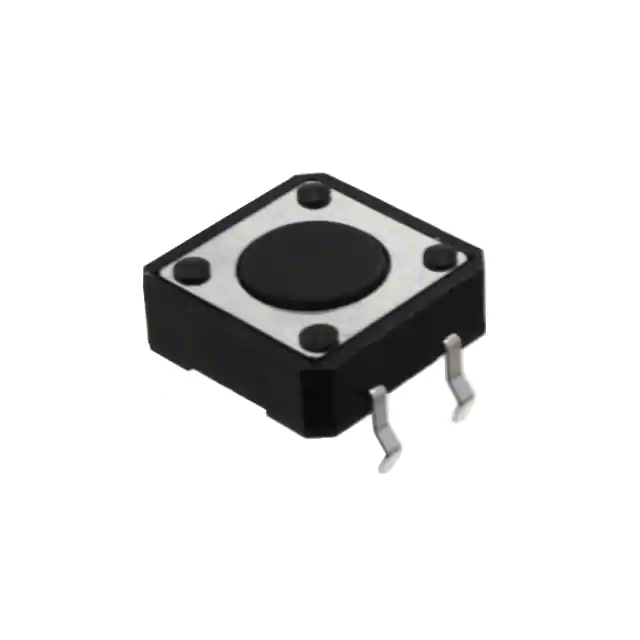 MJTP1212 APEM Inc. electronic component