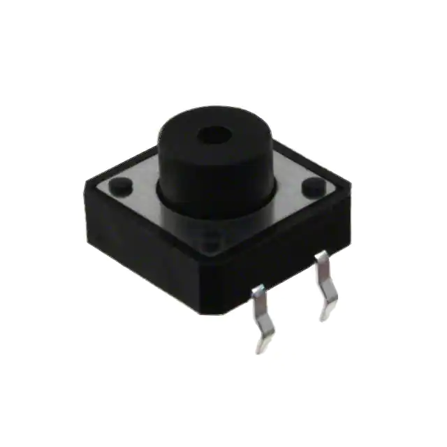 MJTP1212A APEM Inc. electronic component