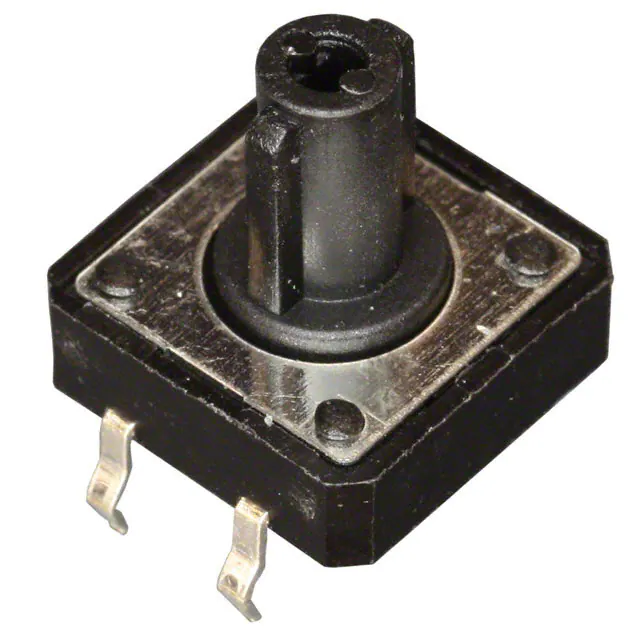 MJTP1212B APEM Inc. electronic component