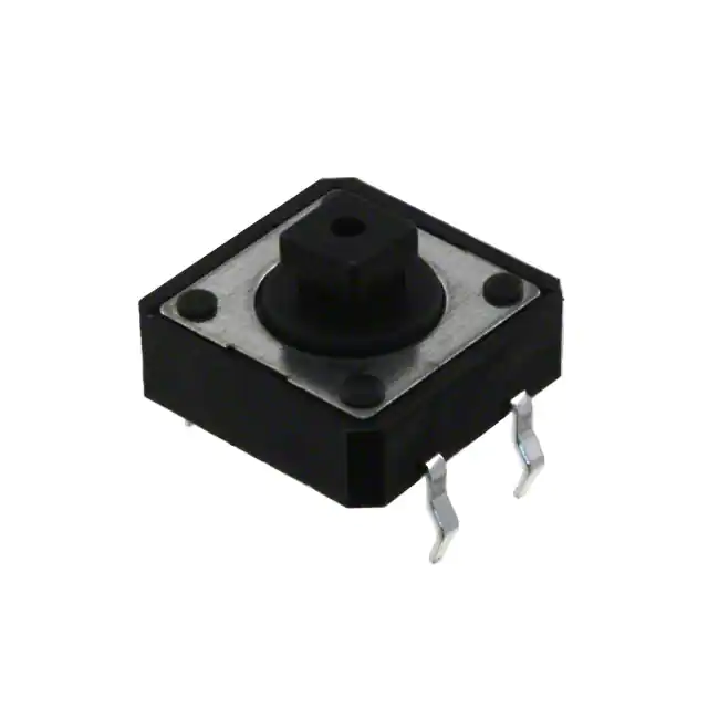 MJTP1212C APEM Inc. electronic component