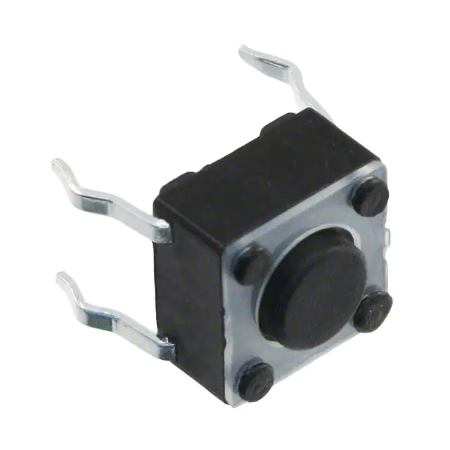 MJTP1230 APEM Inc. electronic component