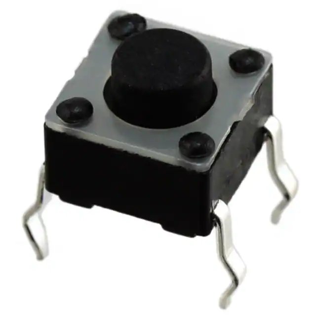 MJTP1230A APEM Inc. electronic component