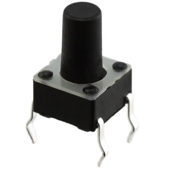 MJTP1230B APEM Inc. electronic component