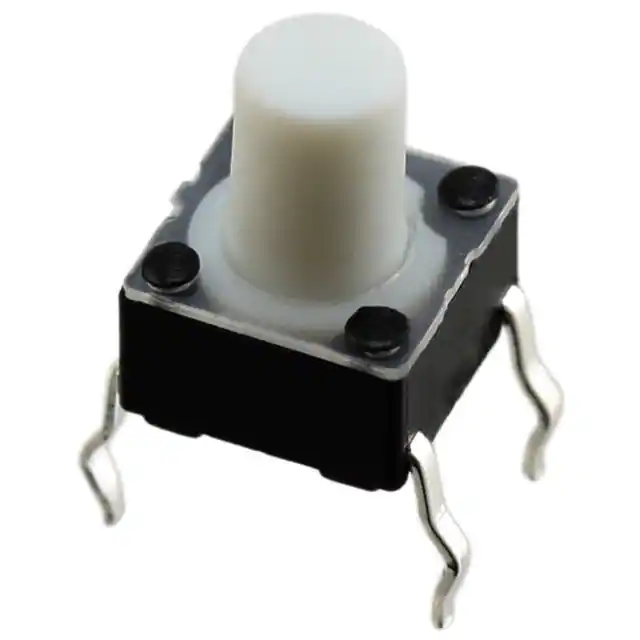 MJTP1230C APEM Inc. electronic component