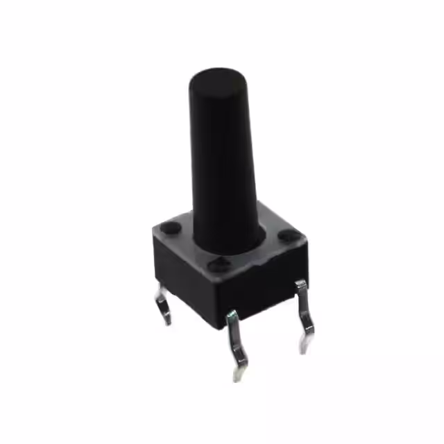 MJTP1230D APEM Inc. electronic component