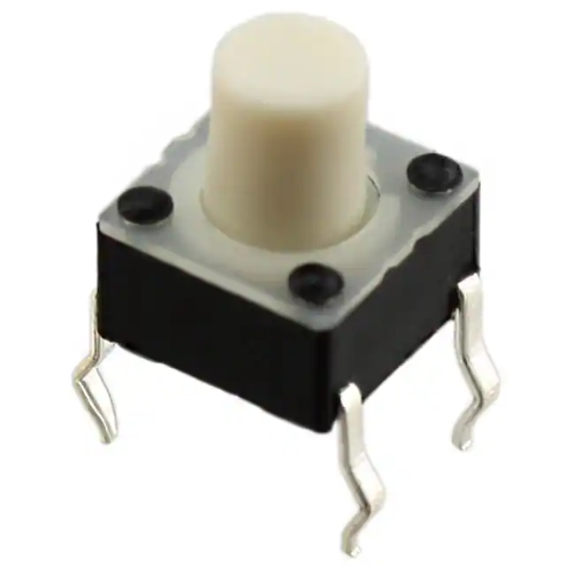 MJTP1230E APEM Inc. electronic component