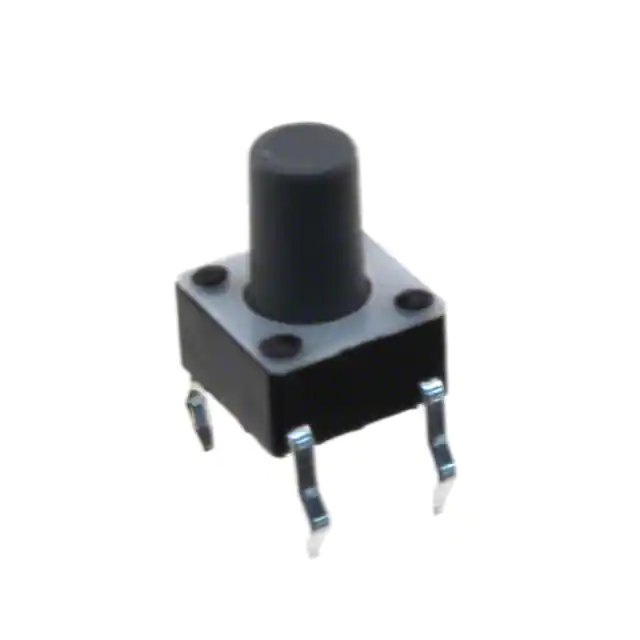 MJTP1230F APEM Inc. electronic component