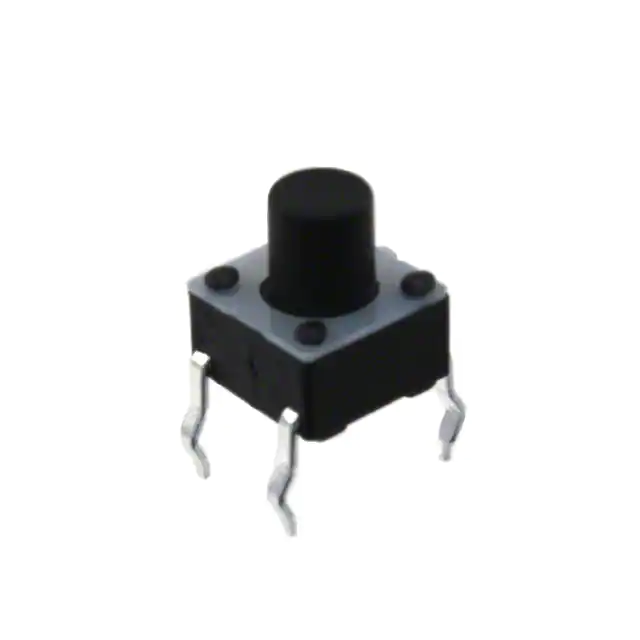MJTP1230G APEM Inc. electronic component