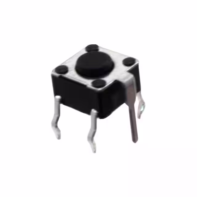 MJTP1232 APEM Inc. electronic component