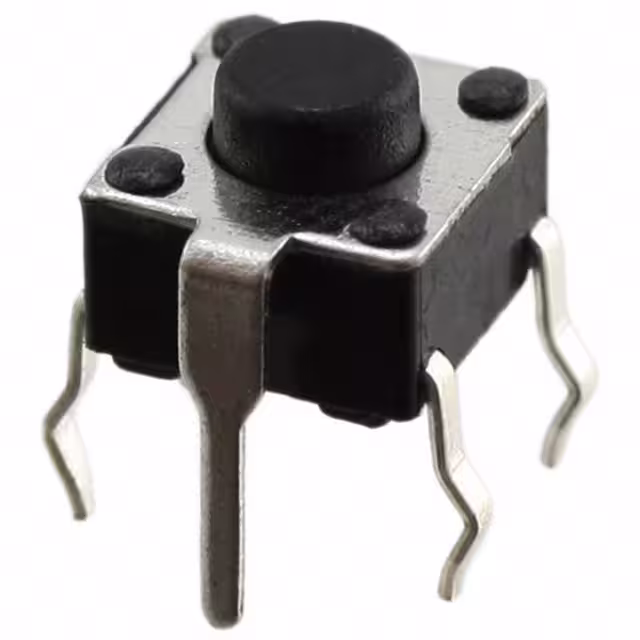 MJTP1232A APEM Inc. electronic component