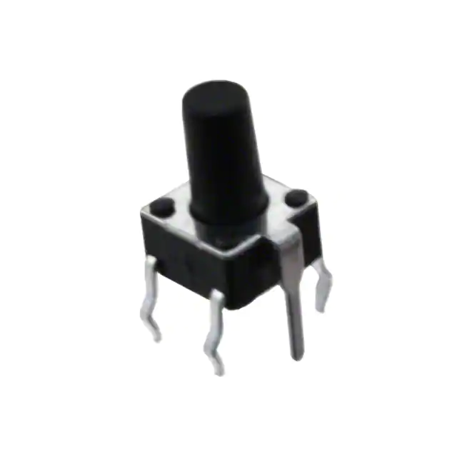 MJTP1232B APEM Inc. electronic component
