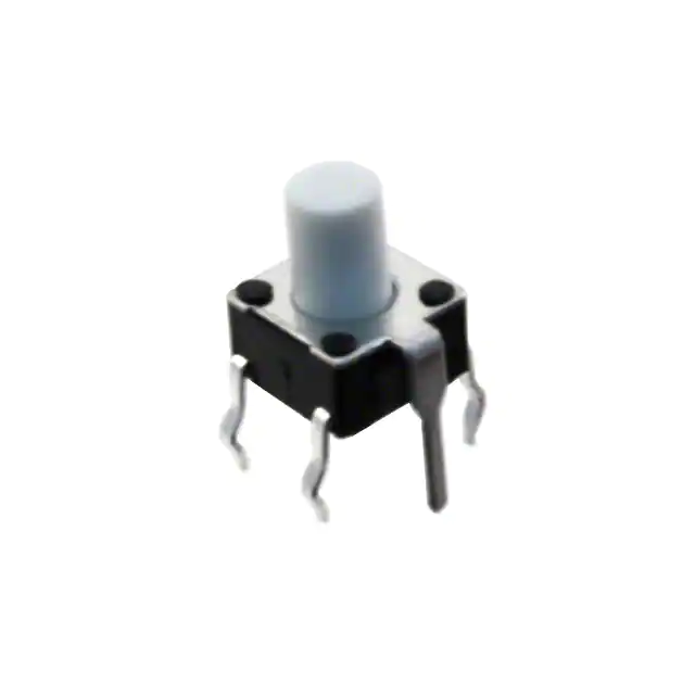 MJTP1232C APEM Inc. electronic component