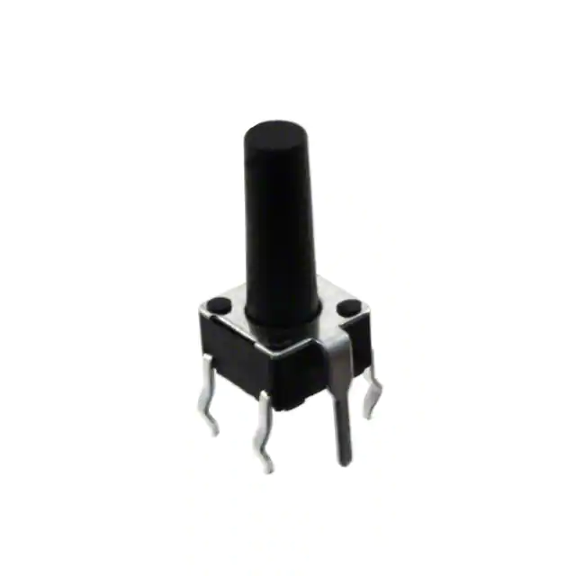 MJTP1232D APEM Inc. electronic component