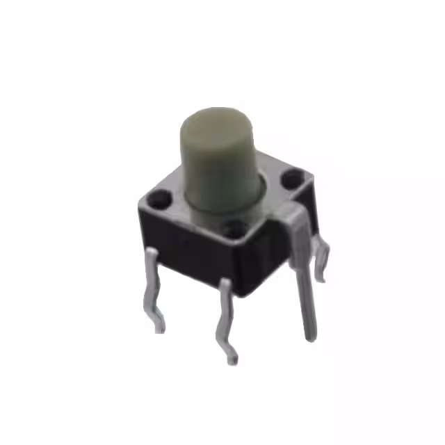 MJTP1232E APEM Inc. electronic component
