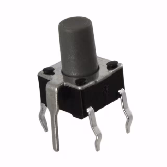 MJTP1232F APEM Inc. electronic component