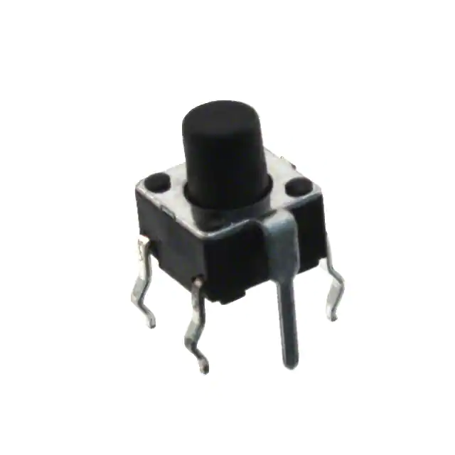 MJTP1232G APEM Inc. electronic component