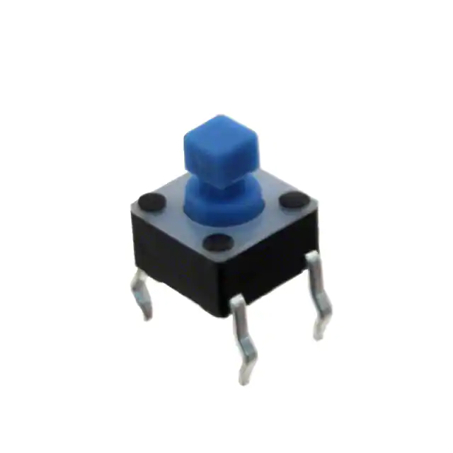 MJTP1234 APEM Inc. electronic component