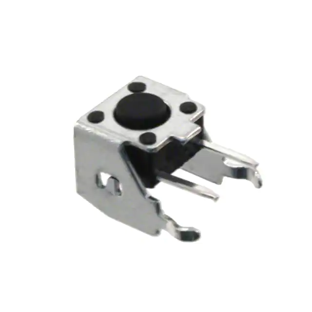 MJTP1236 APEM Inc. electronic component