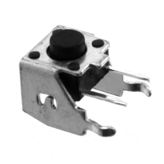 MJTP1236A APEM Inc. electronic component
