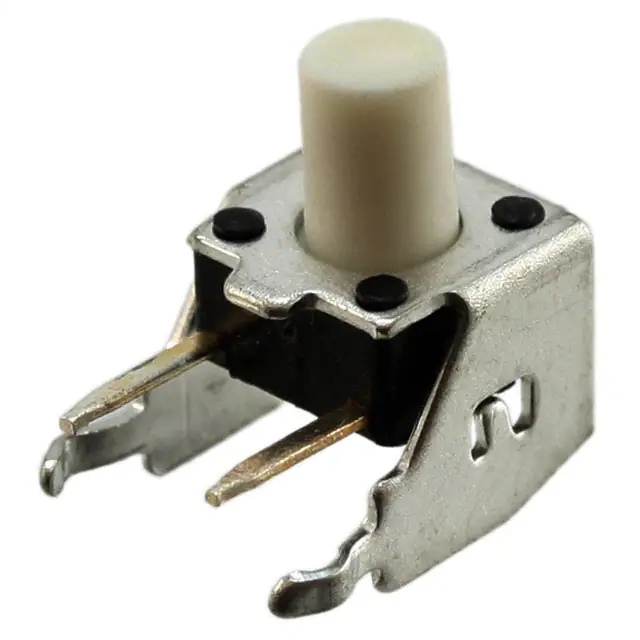 MJTP1236C APEM Inc. electronic component