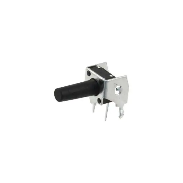 MJTP1236D APEM Inc. electronic component