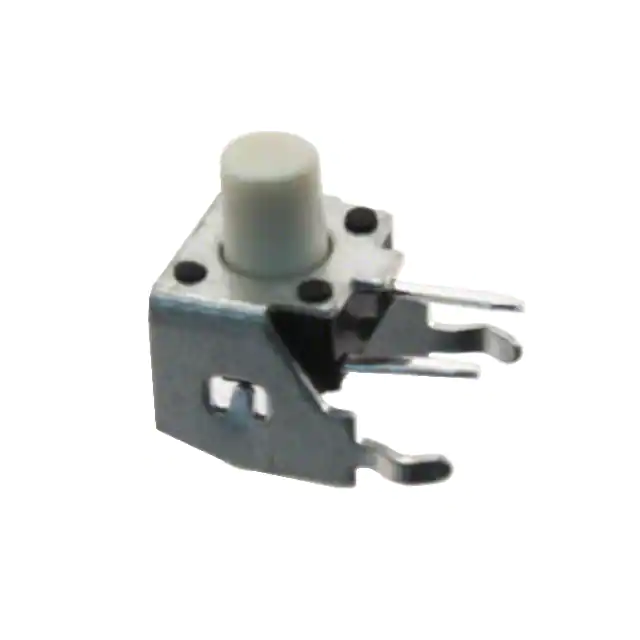 MJTP1236E APEM Inc. electronic component