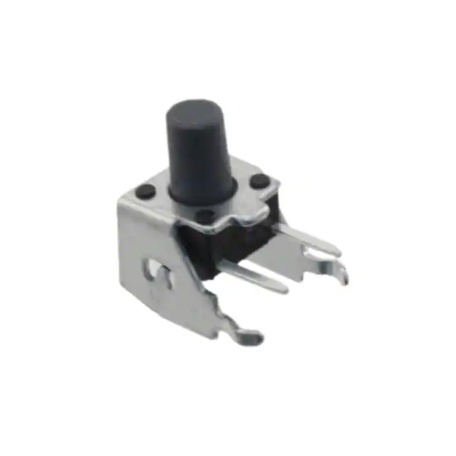 MJTP1236F APEM Inc. electronic component
