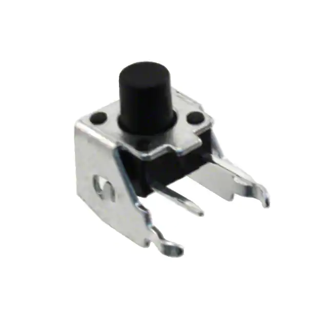 MJTP1236G APEM Inc. electronic component