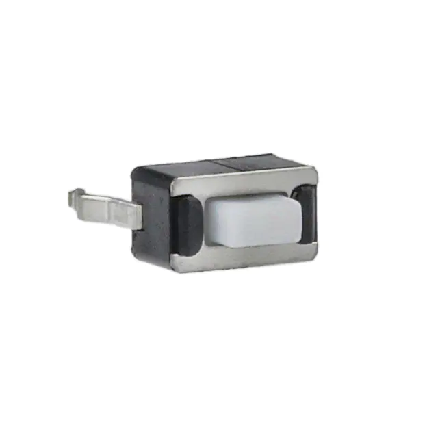 MJTP1250 APEM Inc. electronic component