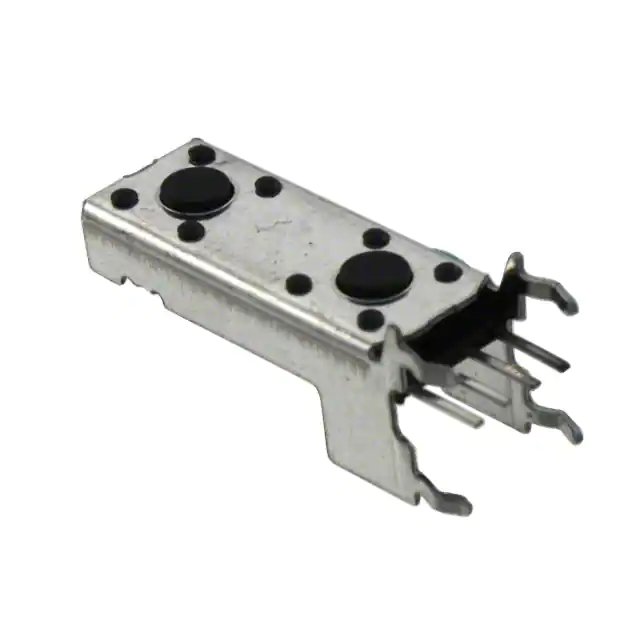 MJTP2205 APEM Inc. electronic component