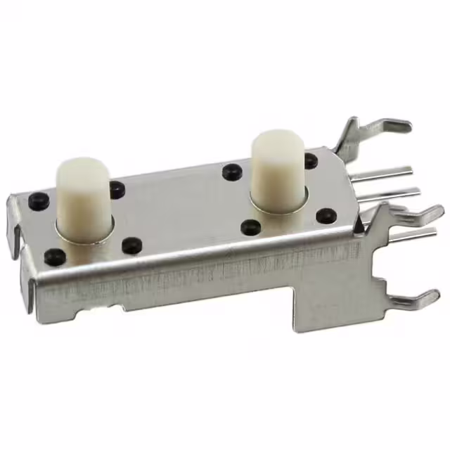 MJTP2205C APEM Inc. electronic component