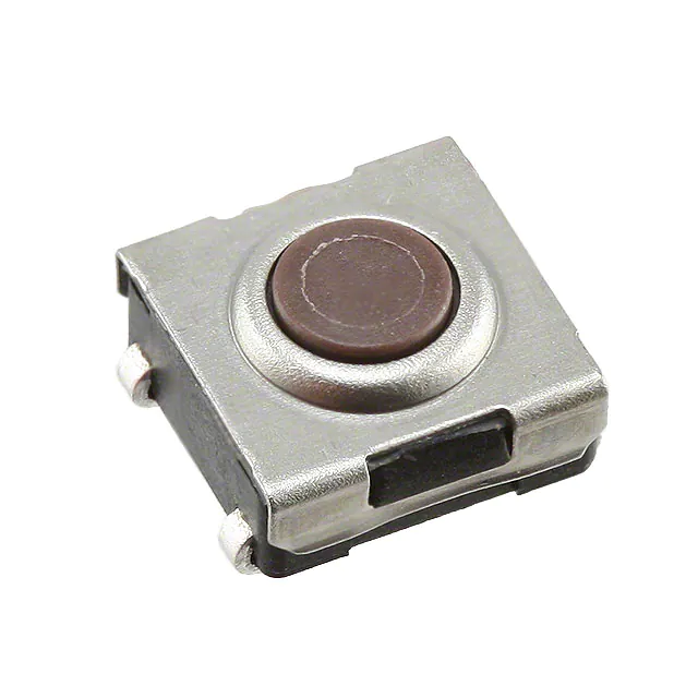 MJTPSJW66NTR APEM Inc. electronic component