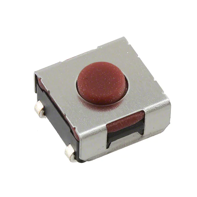 MJTPSJW69NTR APEM Inc. electronic component