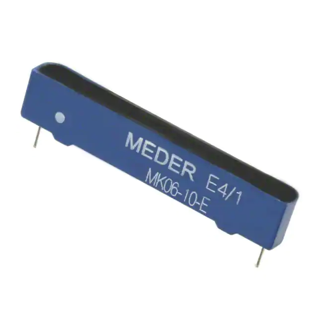 MK06-10-E Standex-Meder Electronics electronic component