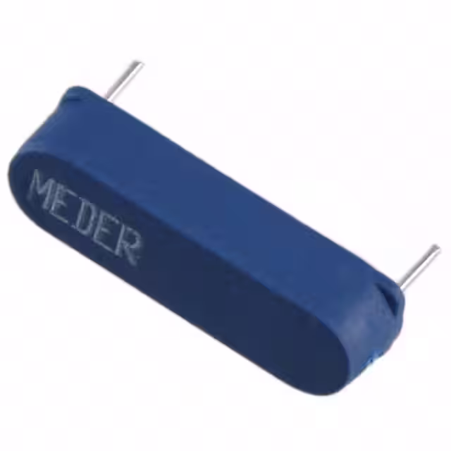 MK06-4-C Standex-Meder Electronics electronic component