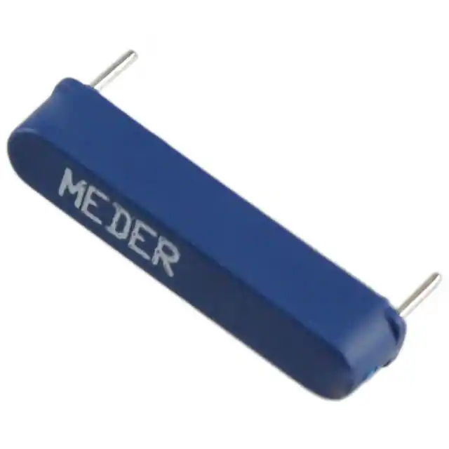 MK06-5-B Standex-Meder Electronics electronic component