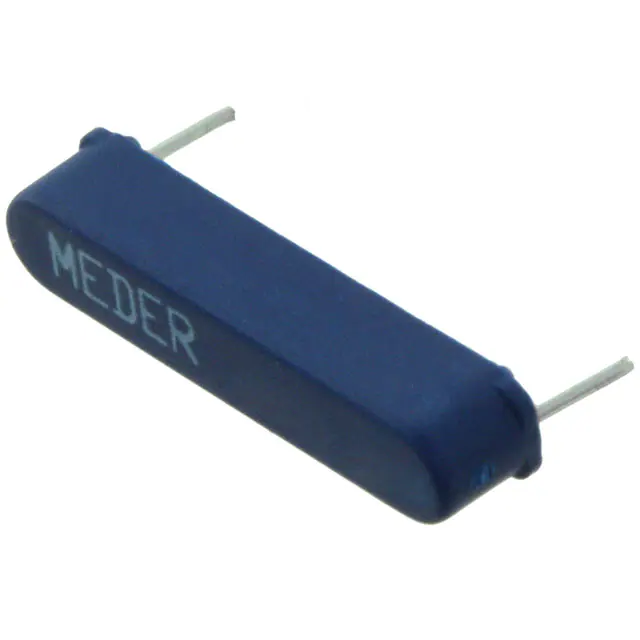 MK06-5-C Standex-Meder Electronics electronic component