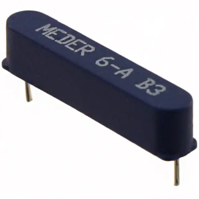 MK06-6-A Standex-Meder Electronics electronic component