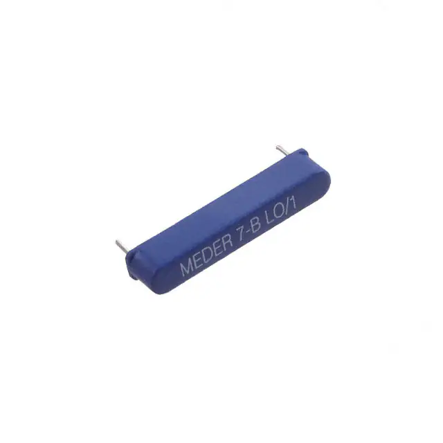 MK06-7-B Standex-Meder Electronics electronic component
