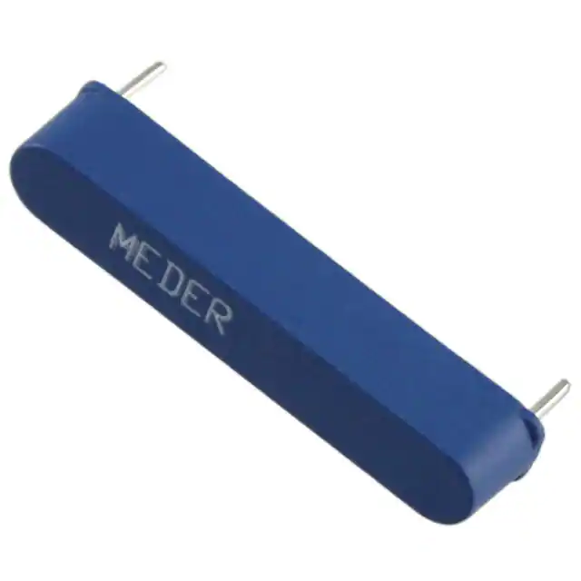 MK06-7-C Standex-Meder Electronics electronic component
