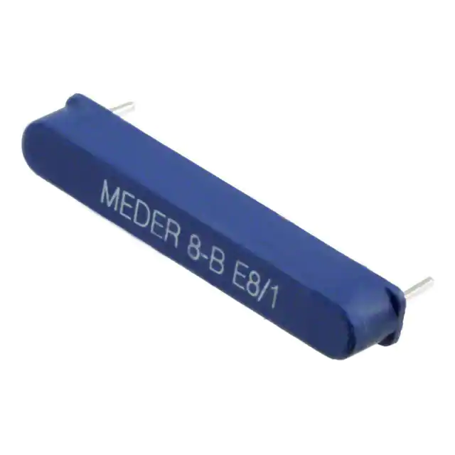 MK06-8-B Standex-Meder Electronics electronic component