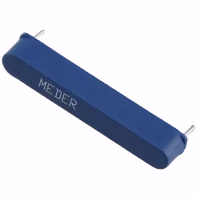 MK06-8-C Standex-Meder Electronics electronic component