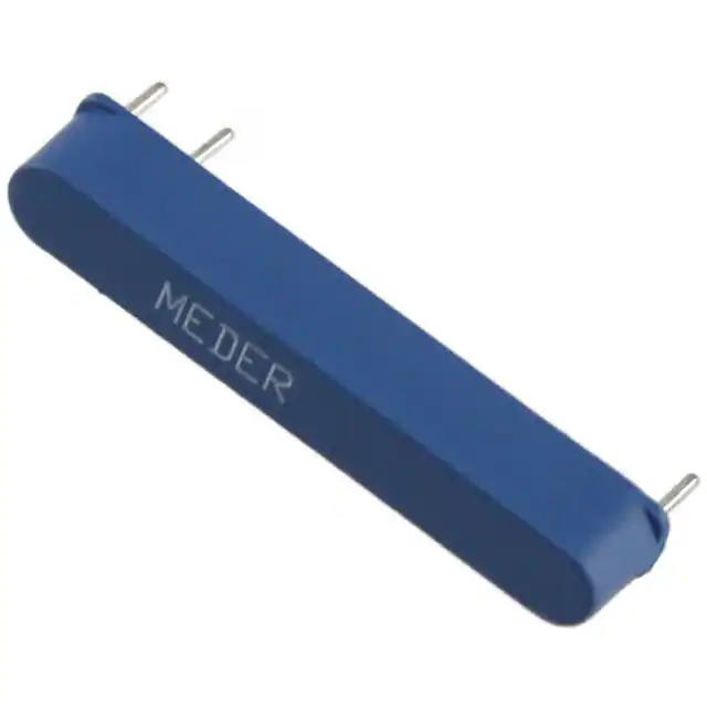 MK06-8-H Standex-Meder Electronics electronic component