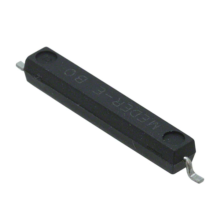 MK15-B-2 Standex-Meder Electronics electronic component