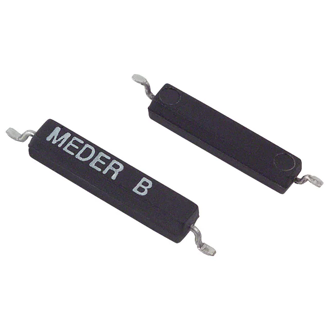 MK16-B-2 Standex-Meder Electronics electronic component