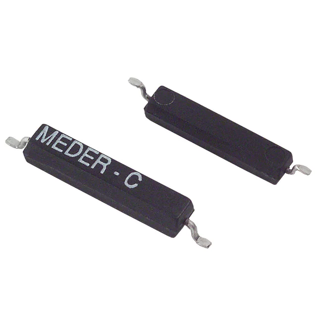 MK16-C-2 Standex-Meder Electronics electronic component