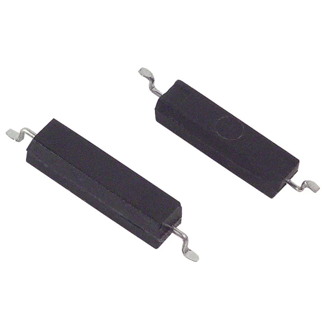 MK17-B-2 Standex-Meder Electronics electronic component