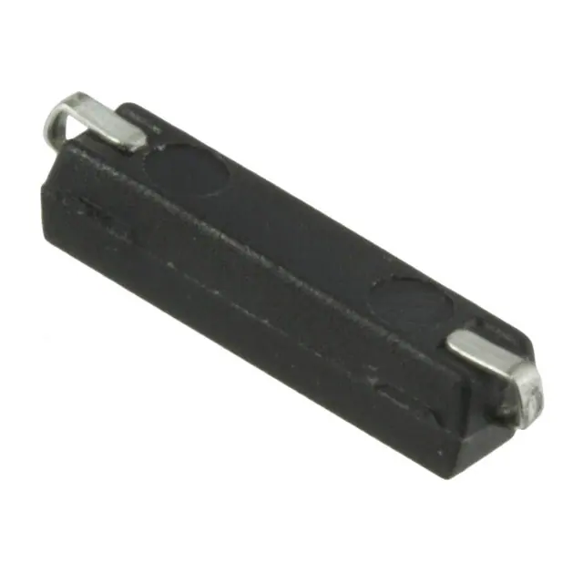 MK17-B-3 Standex-Meder Electronics electronic component