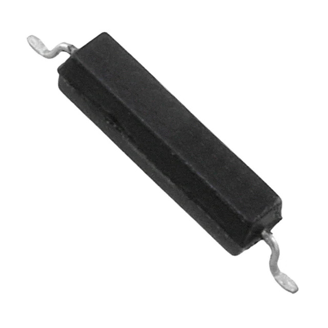MK17-C-2 Standex-Meder Electronics electronic component
