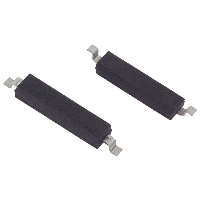 MK22-B-2 Standex-Meder Electronics electronic component